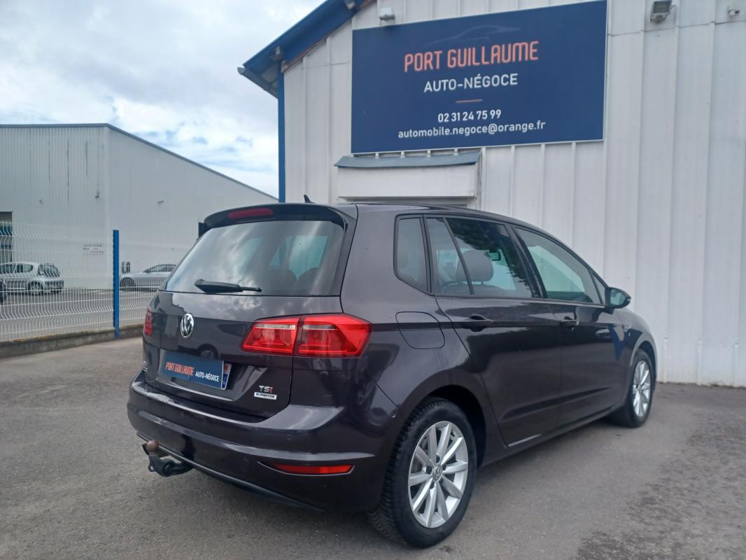 Annonce 481979210/250729-152647 photo3