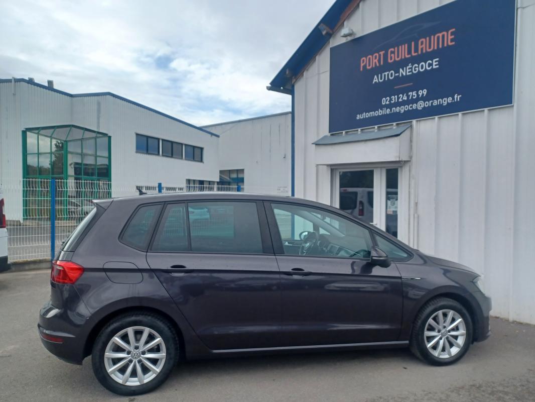 Annonce 481979210/250729-152647 photo4