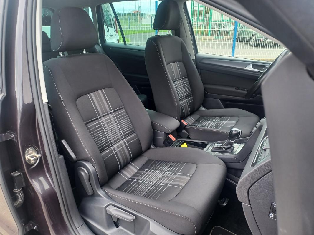 Annonce 481979210/250729-152647 photo7