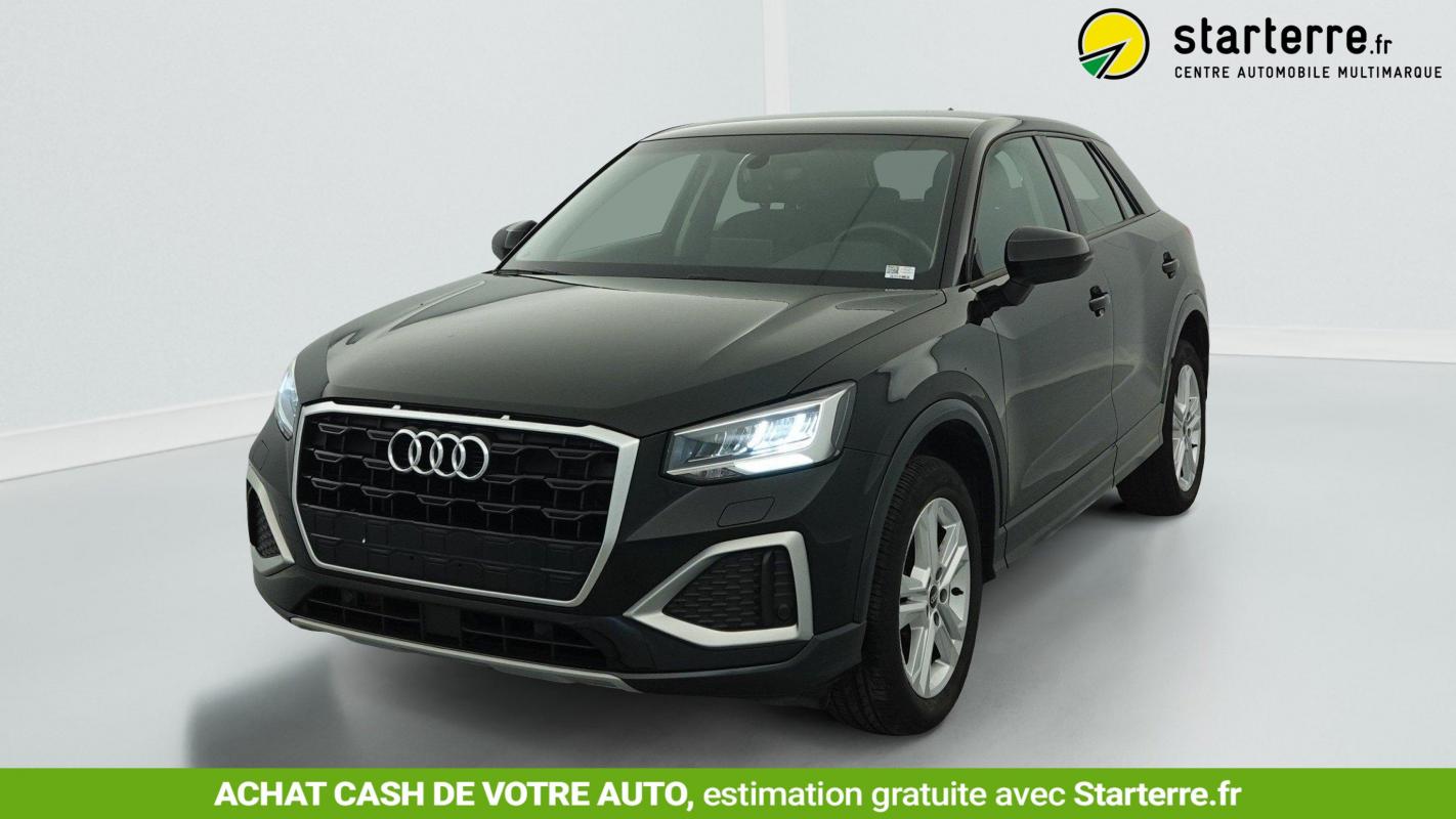 Annonce 481980170/347626_MD photo3