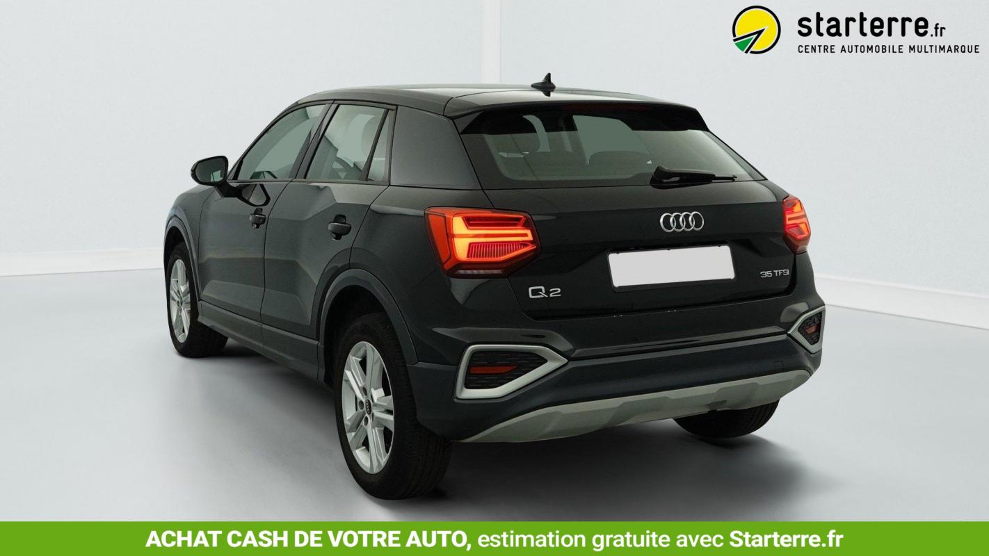 Annonce 481980170/347626_MD photo5