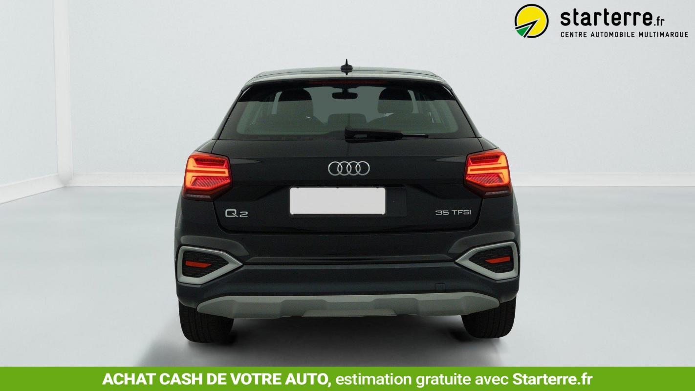 Annonce 481980170/347626_MD photo6