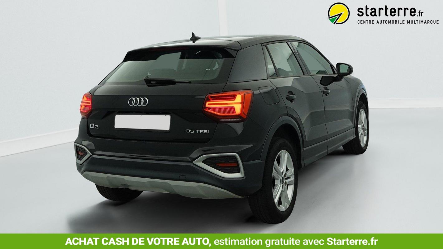 Annonce 481980170/347626_MD photo7