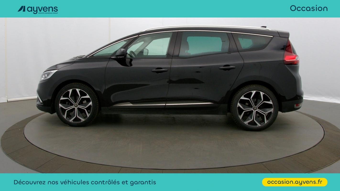 Annonce 481980533/U525588 photo2