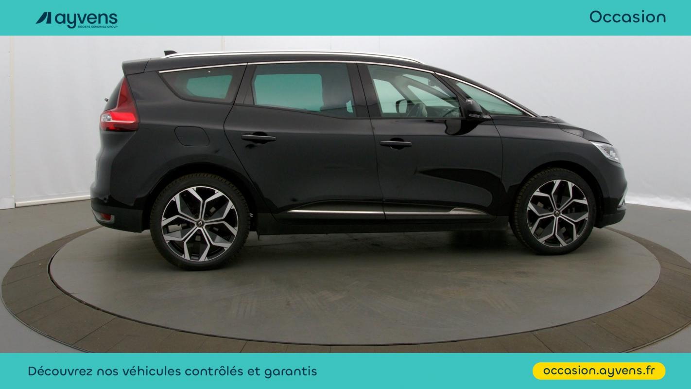 Annonce 481980533/U525588 photo4