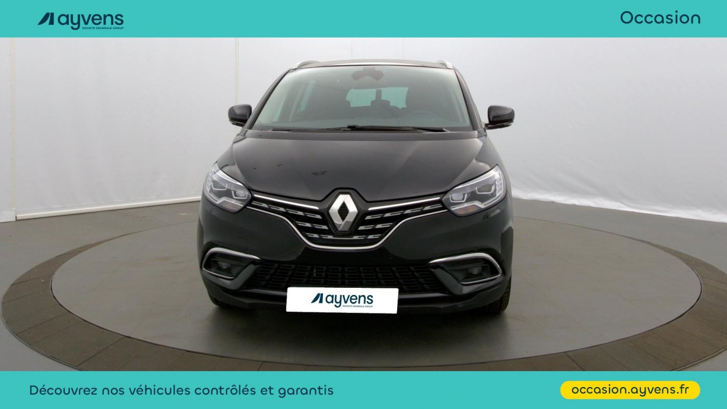 Annonce 481980533/U525588 photo5