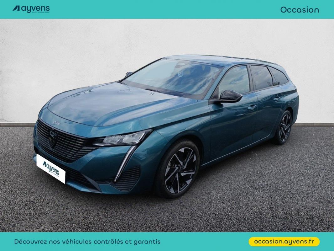 Annonce 481986092/U548652 photo1