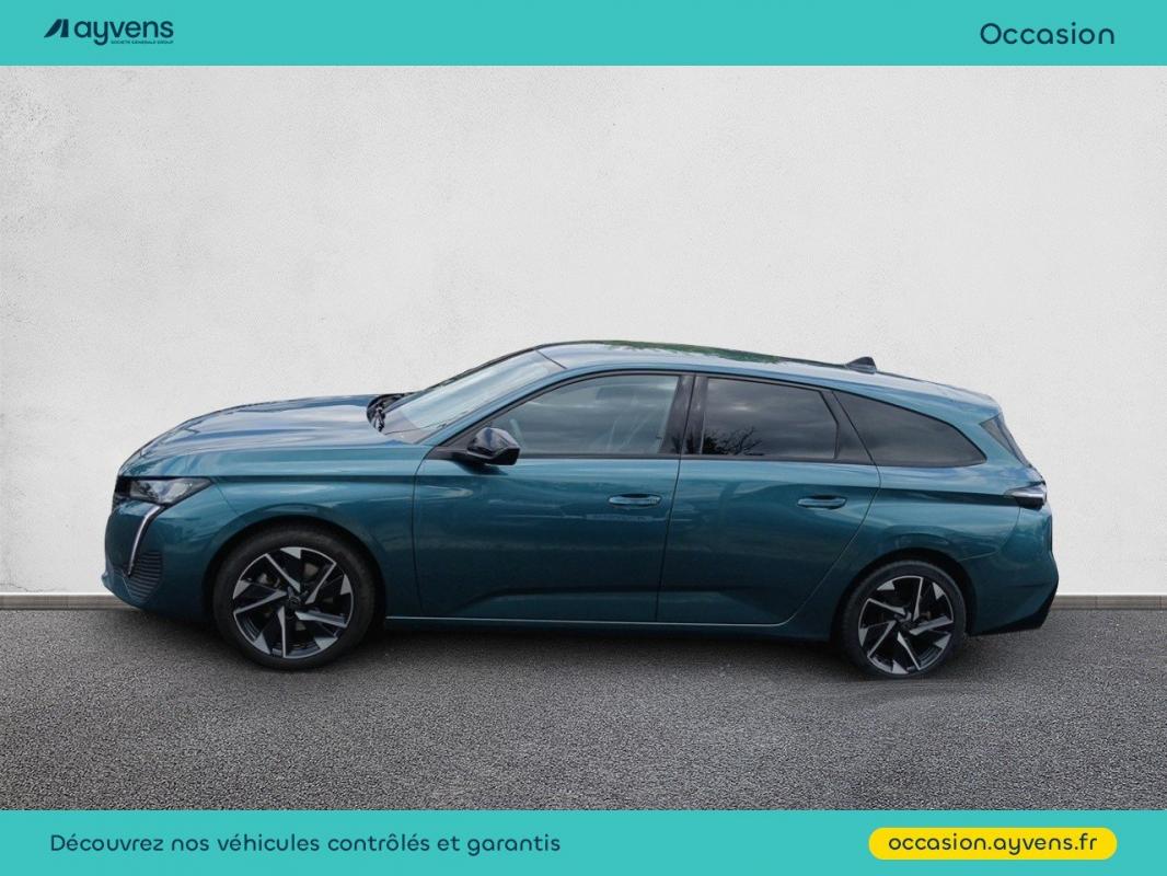 Annonce 481986092/U548652 photo2