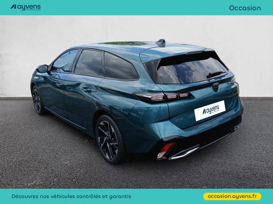 Annonce 481986092/U548652 photo3