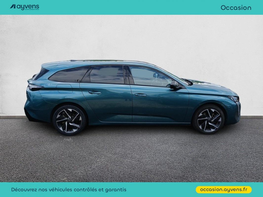 Annonce 481986092/U548652 photo4