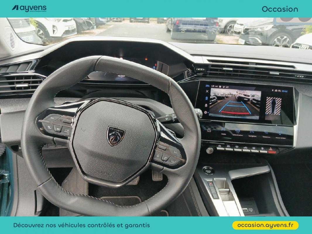 Annonce 481986092/U548652 photo6