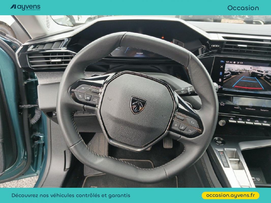 Annonce 481986092/U548652 photo7