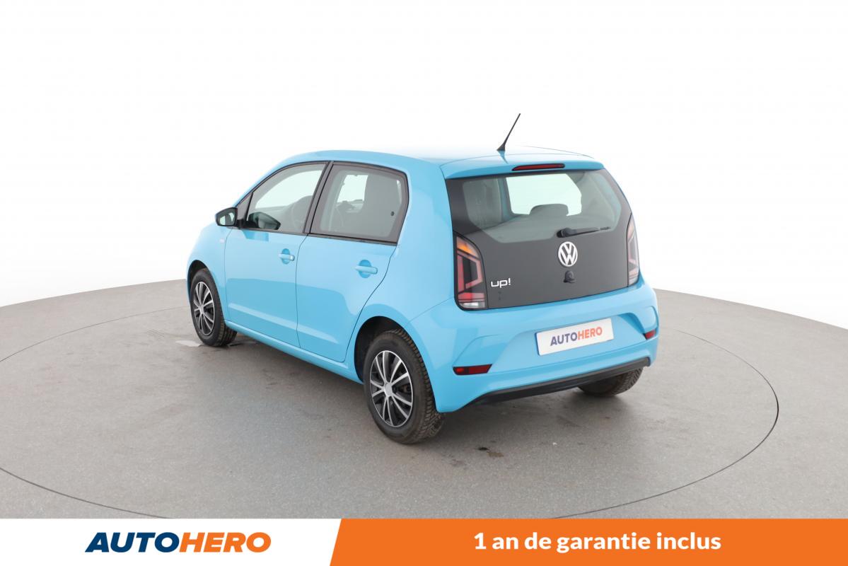 Annonce 481991216/GX91291 photo2