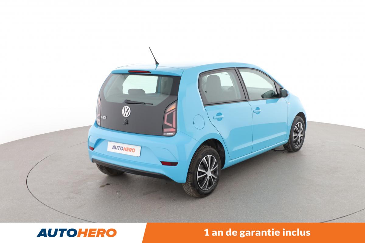 Annonce 481991216/GX91291 photo3