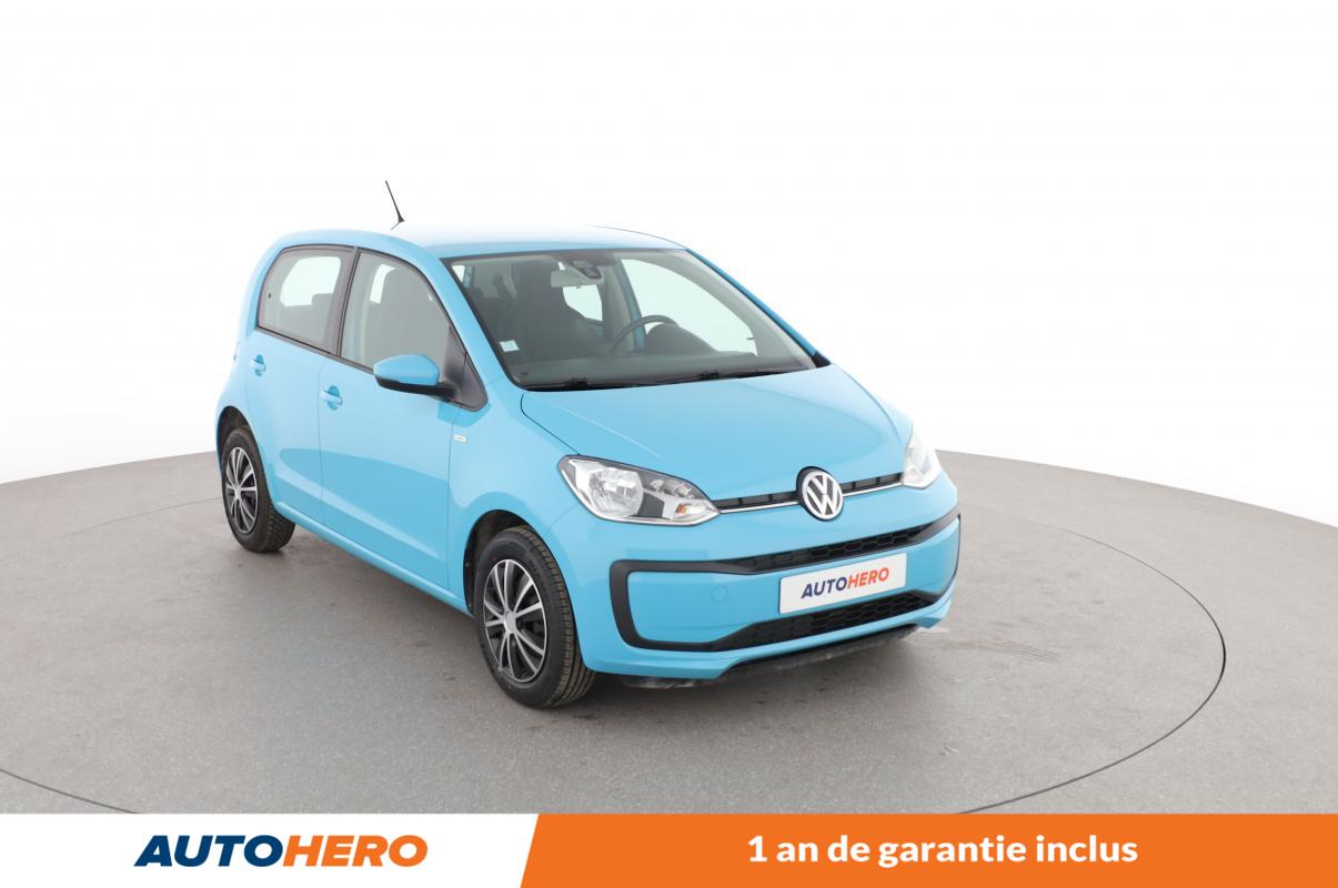 Annonce 481991216/GX91291 photo4