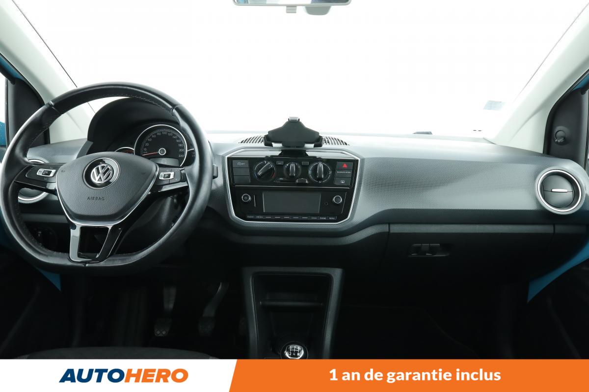 Annonce 481991216/GX91291 photo7