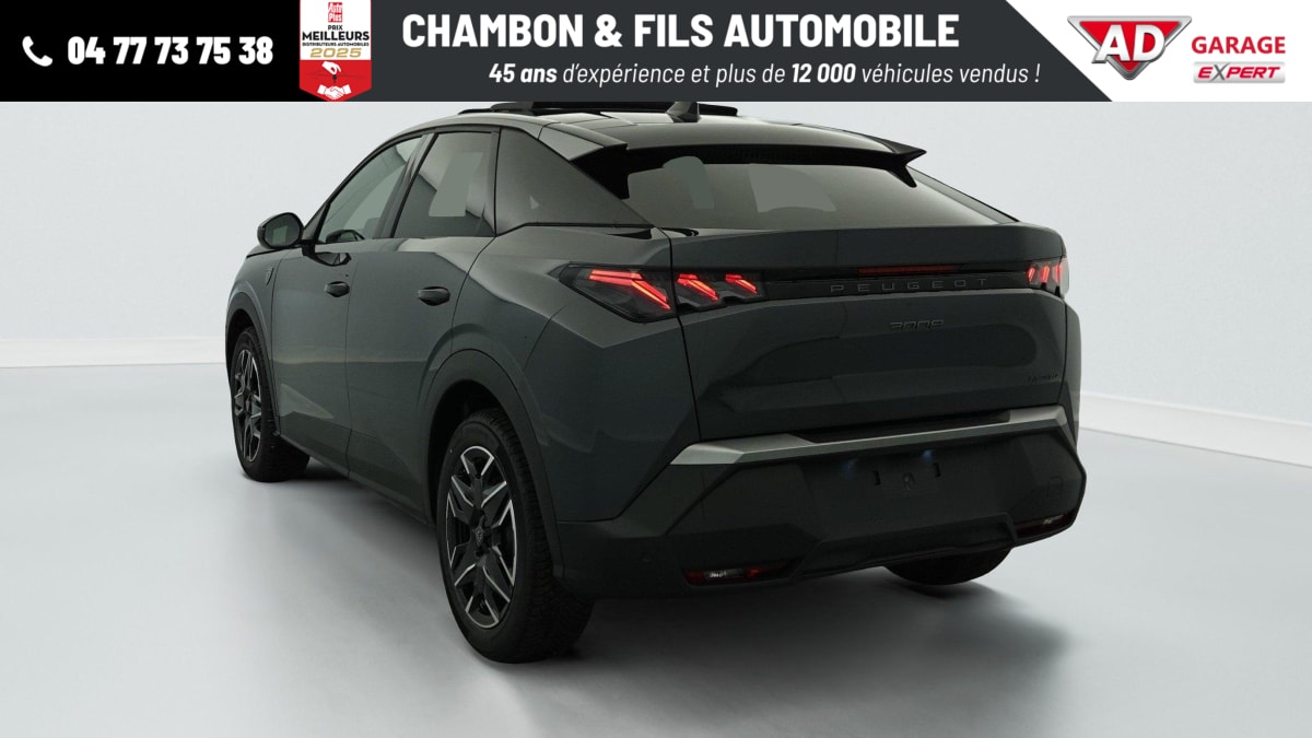 Annonce 481992515/125023593 photo5