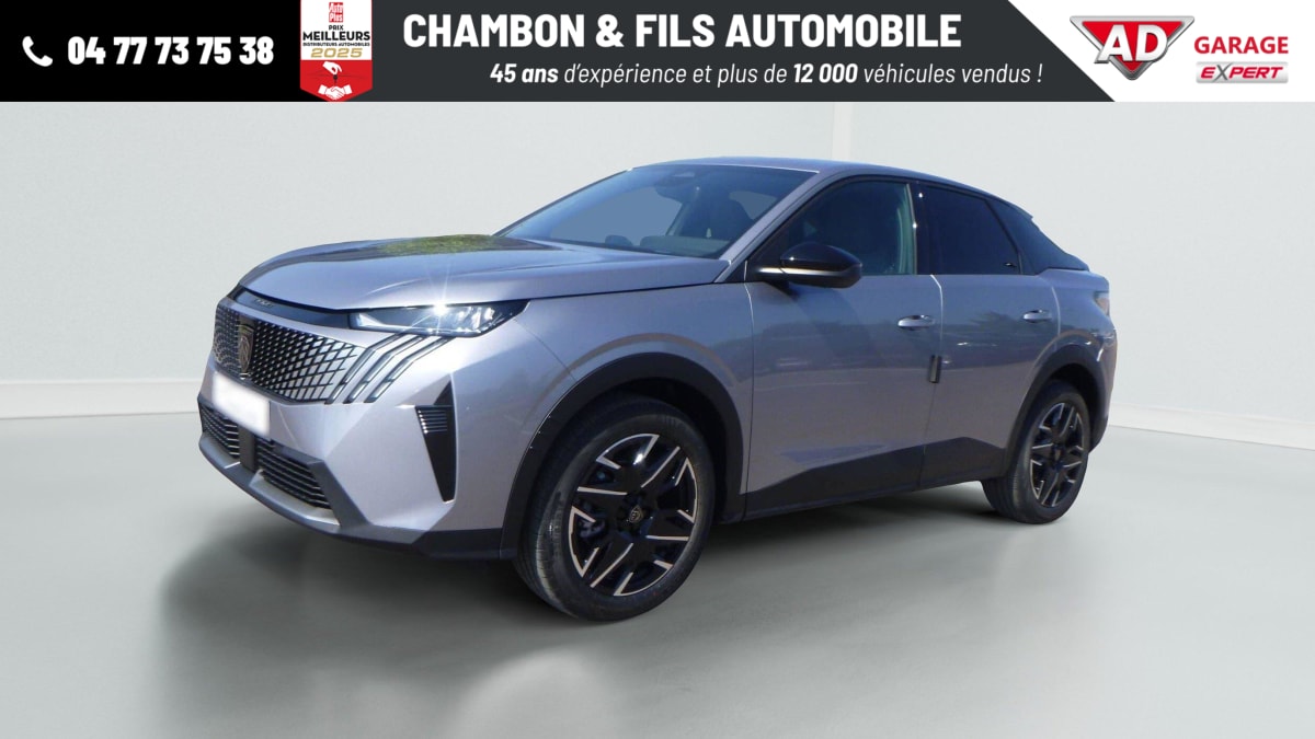 Annonce 481992587/125026090 photo2