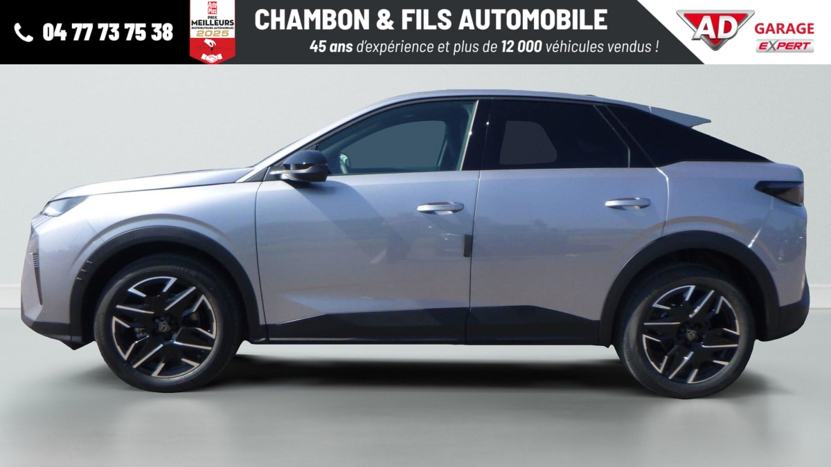 Annonce 481992587/125026090 photo6