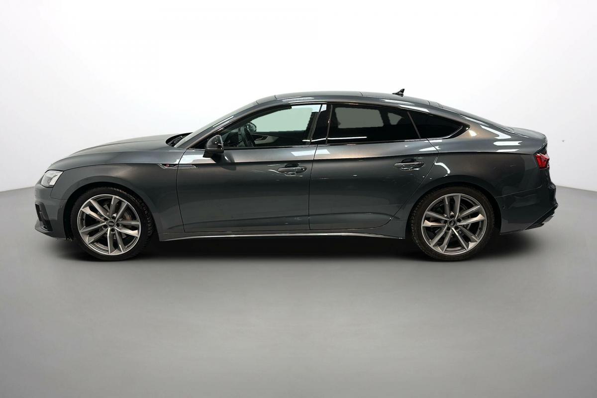 Annonce 481992875/1959559 photo2