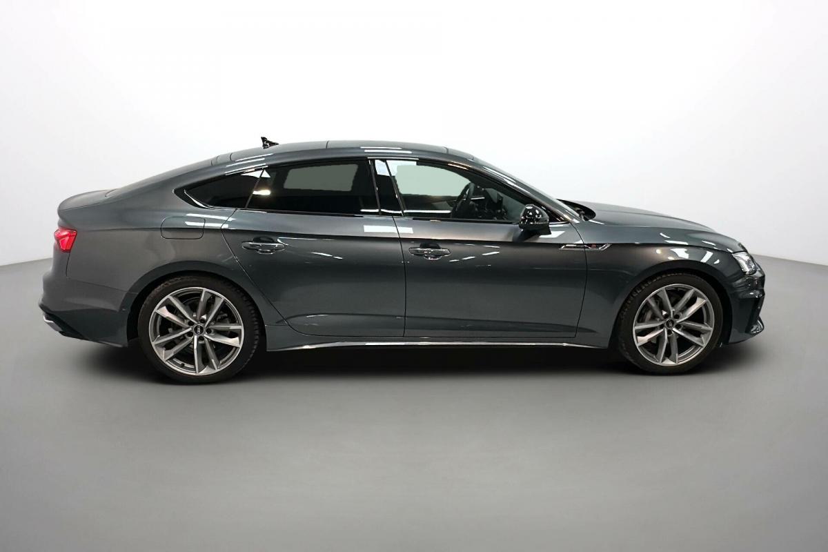 Annonce 481992875/1959559 photo6