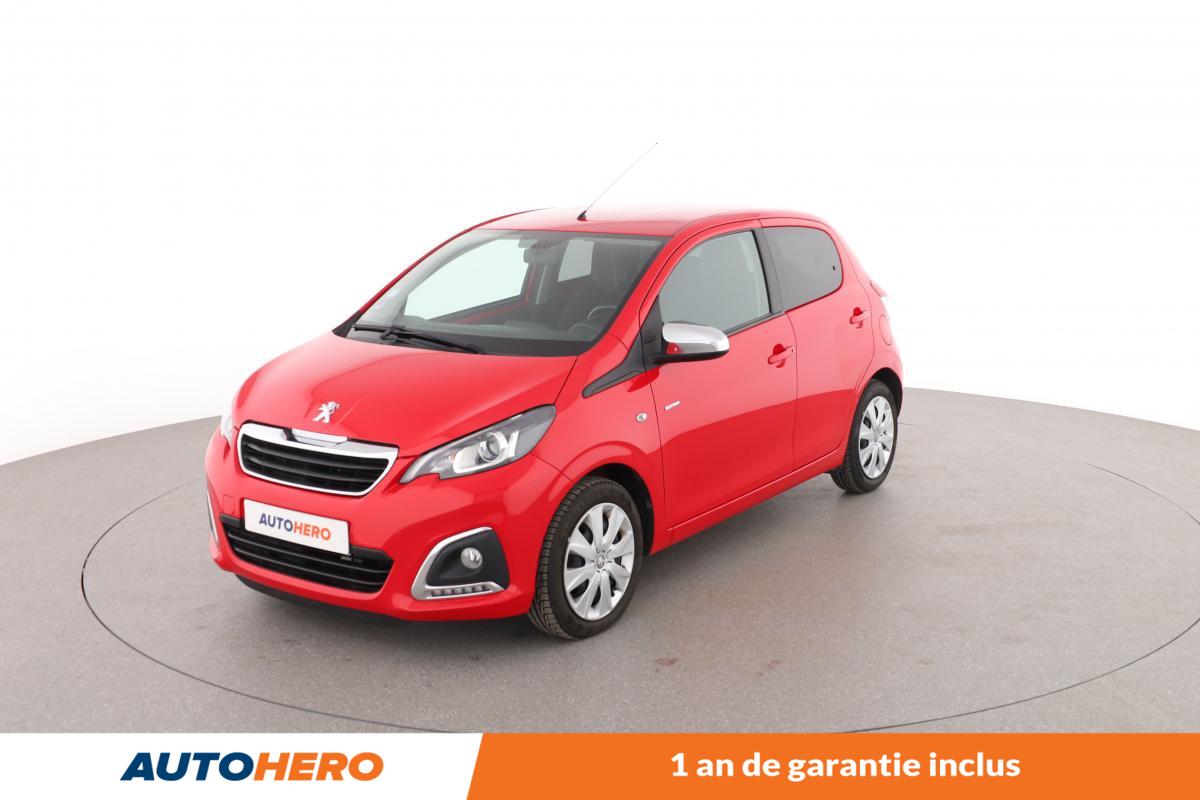 Annonce 481992896/HV86951 photo1