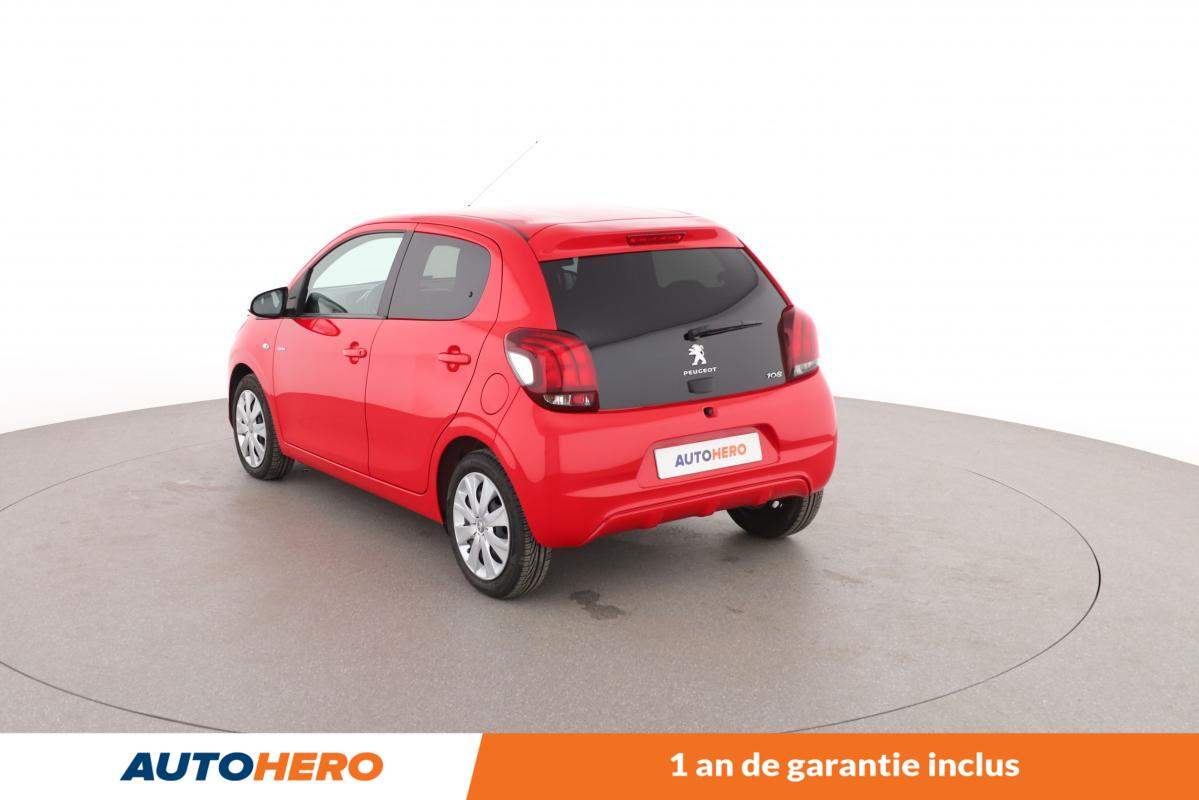 Annonce 481992896/HV86951 photo2