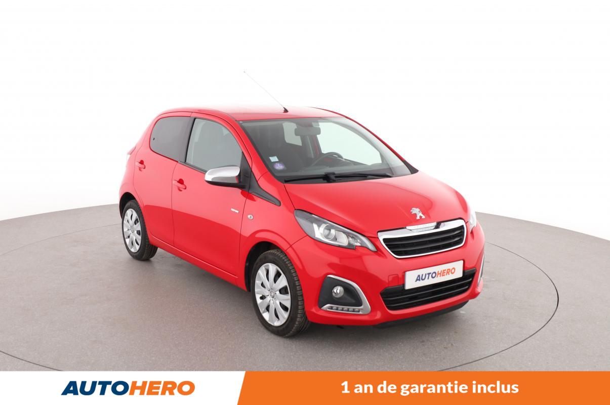 Annonce 481992896/HV86951 photo4