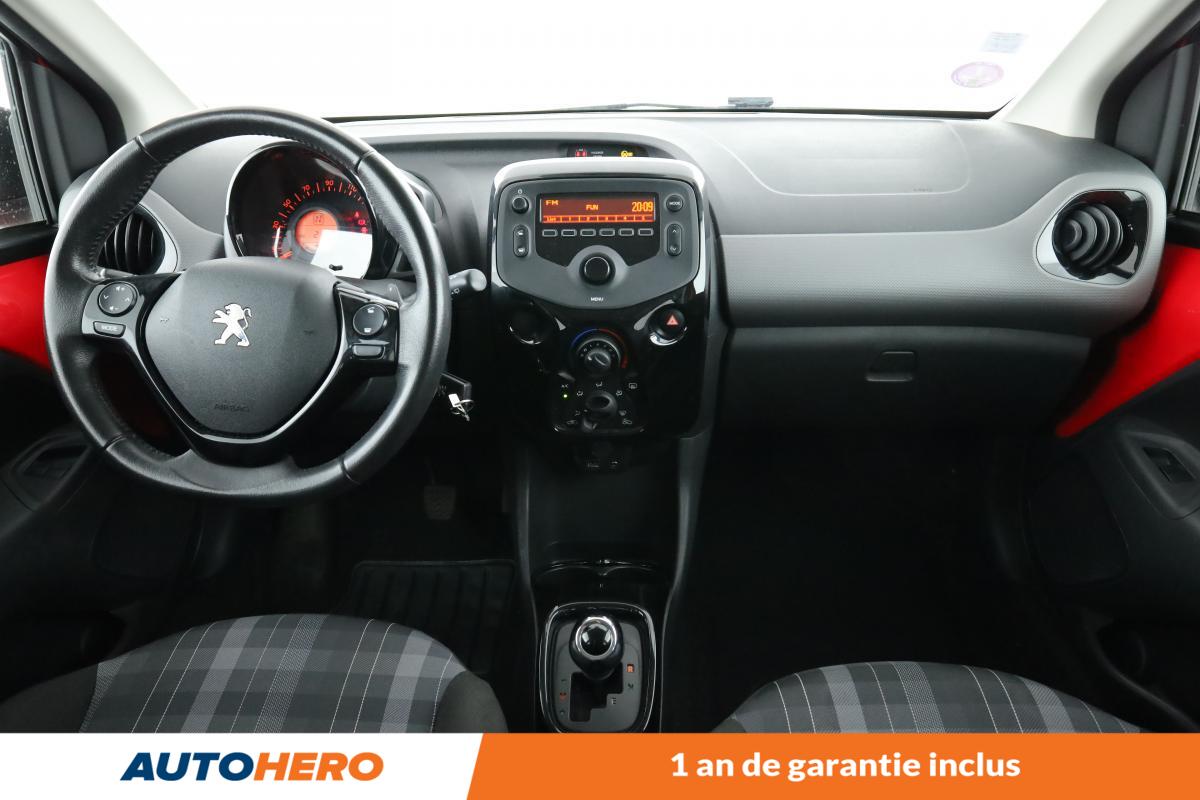 Annonce 481992896/HV86951 photo7