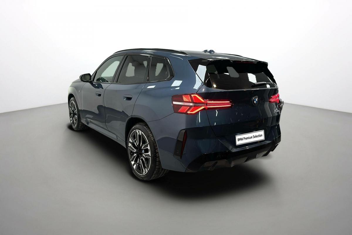 Annonce 481992911/1967876 photo3