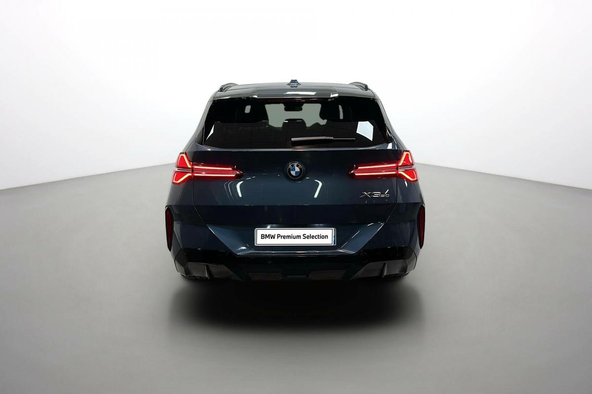 Annonce 481992911/1967876 photo4