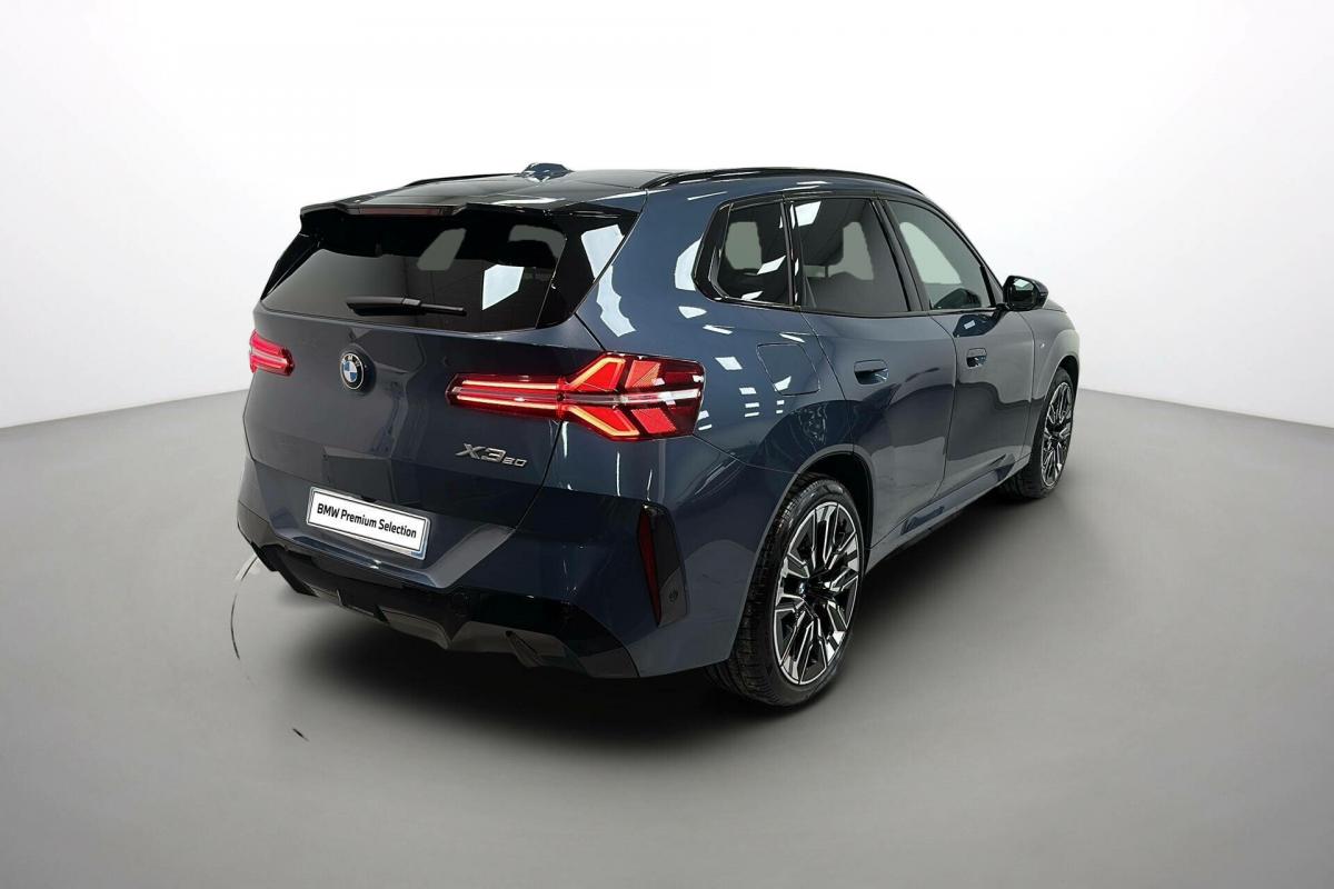 Annonce 481992911/1967876 photo5