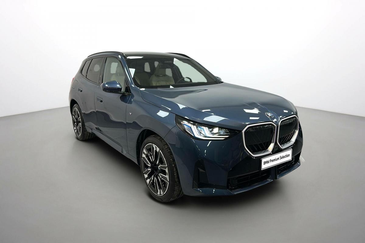 Annonce 481992911/1967876 photo7