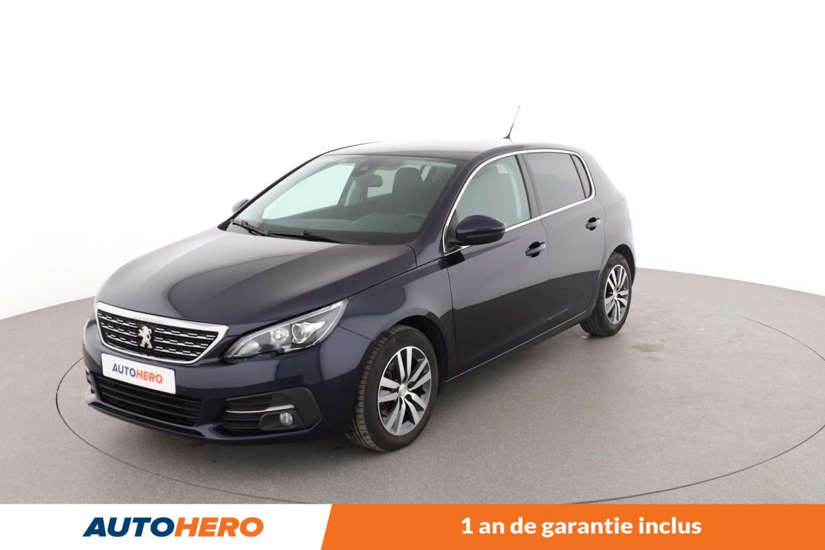 Annonce 481995320/JR50938 photo1