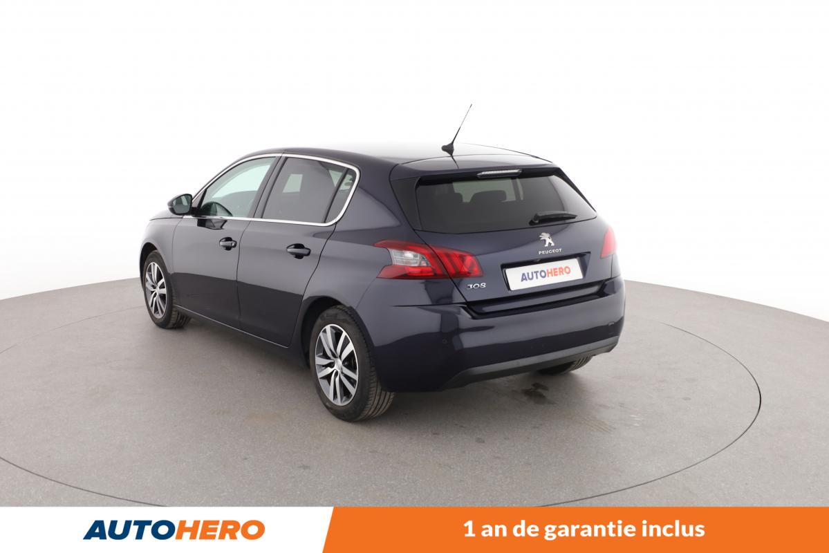 Annonce 481995320/JR50938 photo2