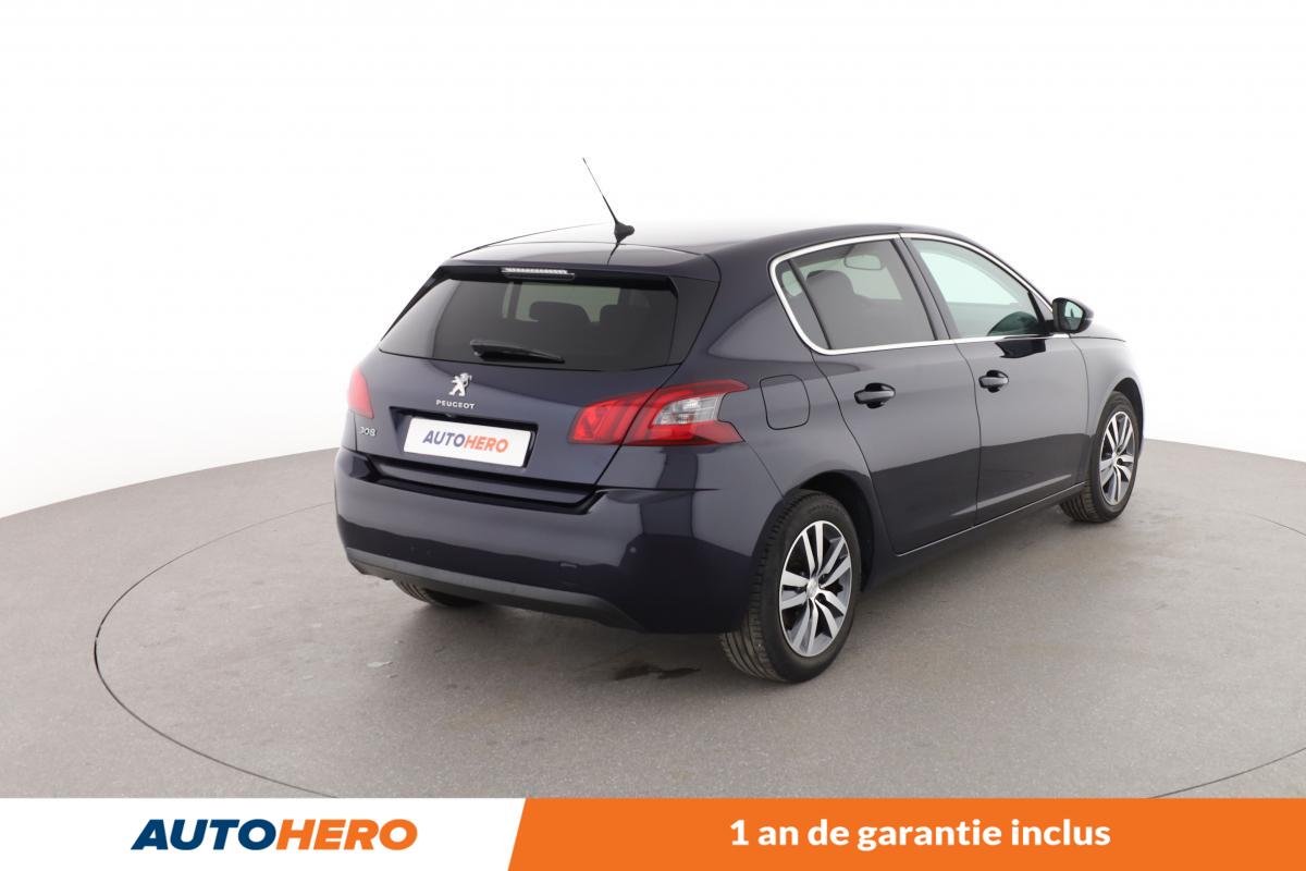 Annonce 481995320/JR50938 photo3