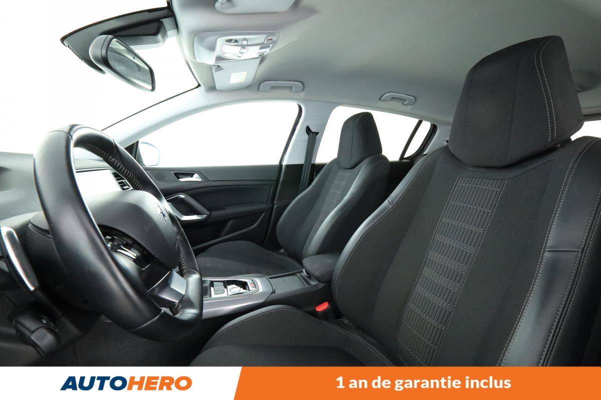 Annonce 481995320/JR50938 photo5