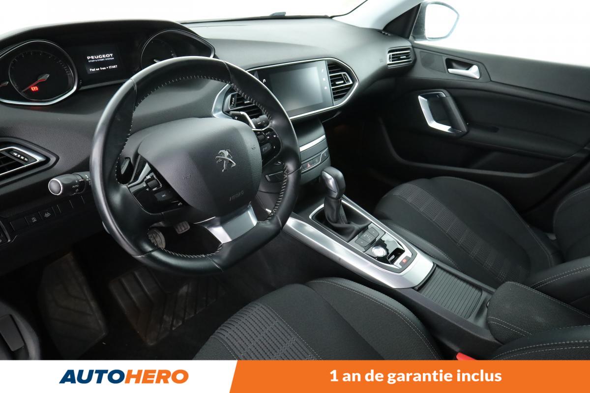 Annonce 481995320/JR50938 photo6