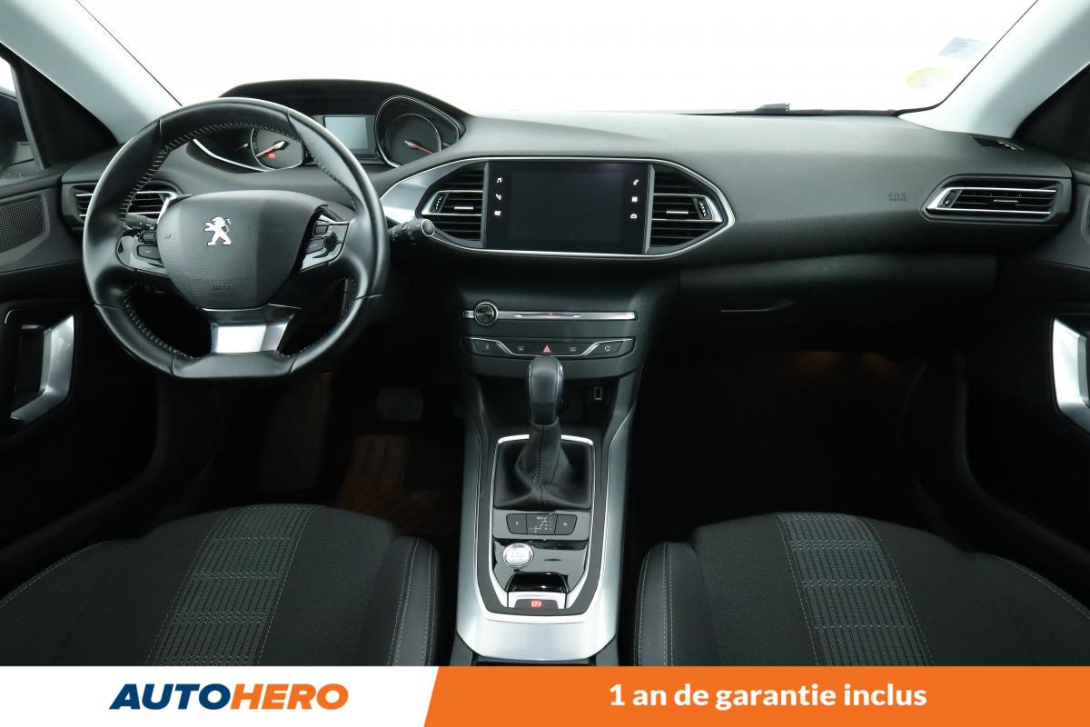 Annonce 481995320/JR50938 photo7