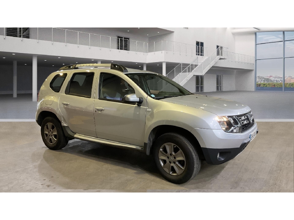 Annonce 482002787/367VO140583 photo2