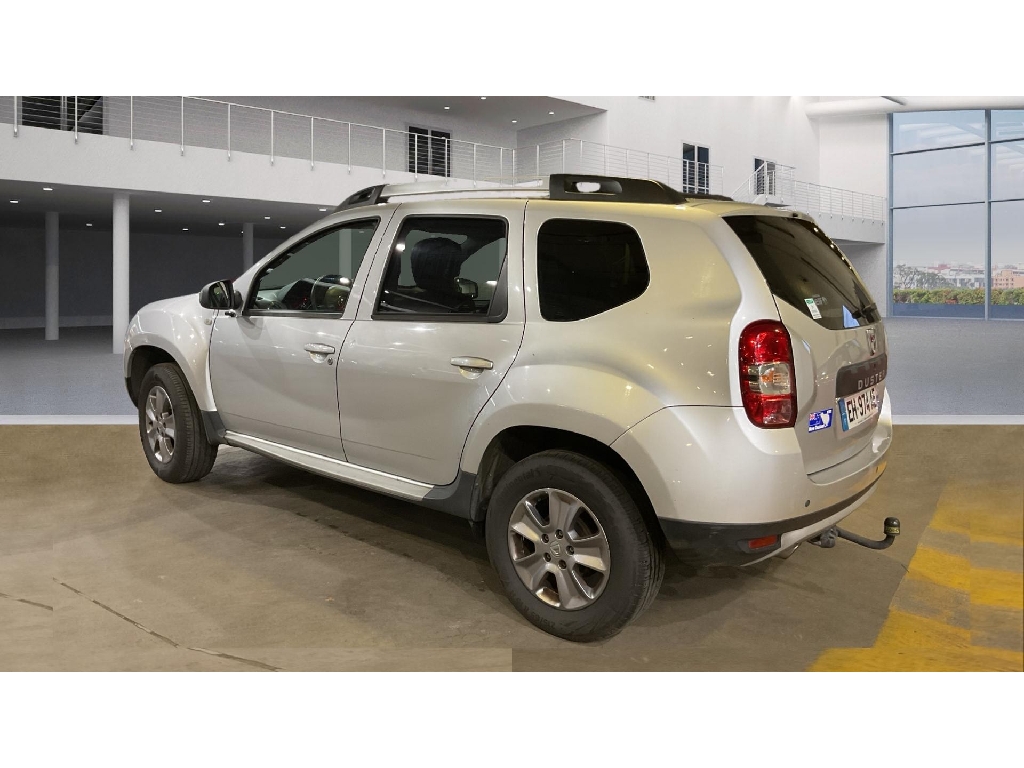 Annonce 482002787/367VO140583 photo4