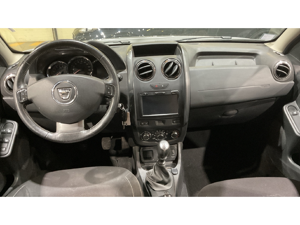 Annonce 482002787/367VO140583 photo5