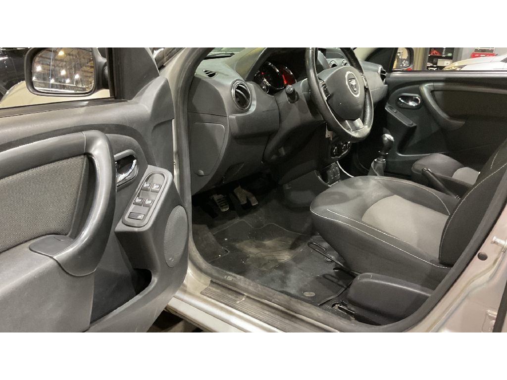 Annonce 482002787/367VO140583 photo6