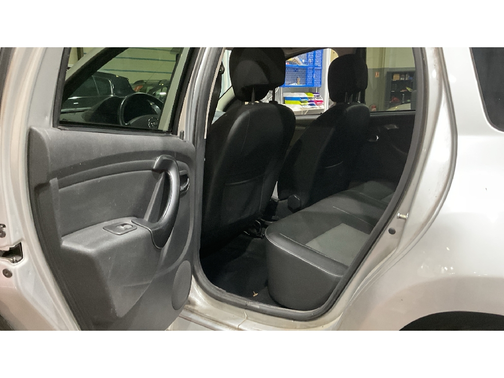 Annonce 482002787/367VO140583 photo7