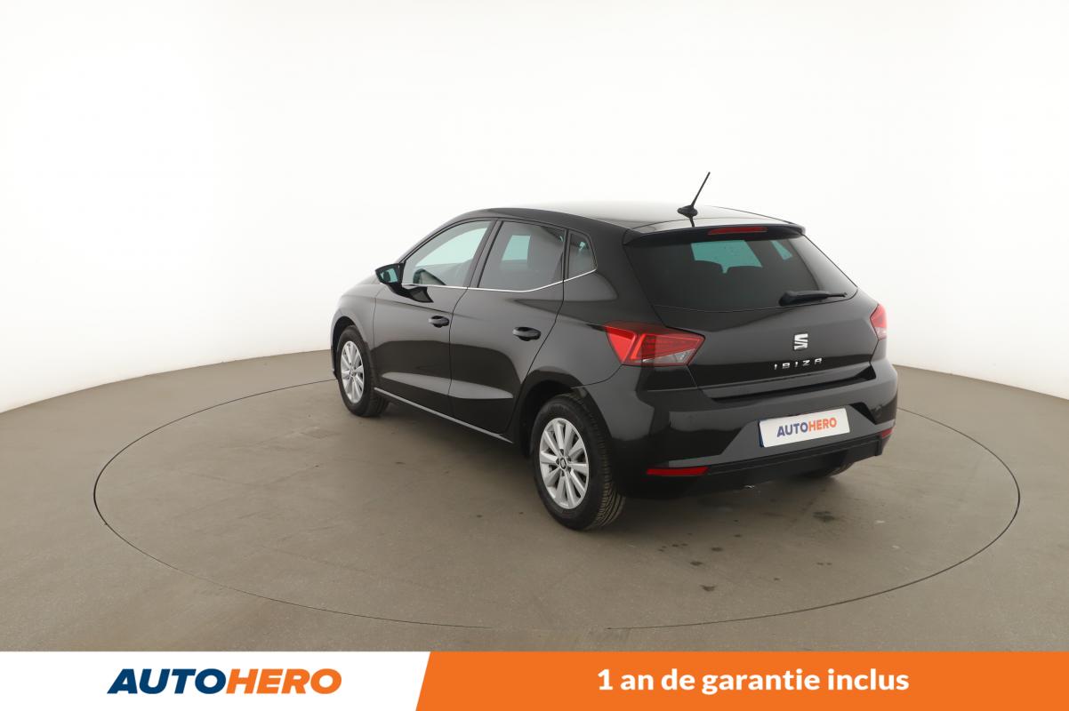 Annonce 482005355/MU68745 photo2