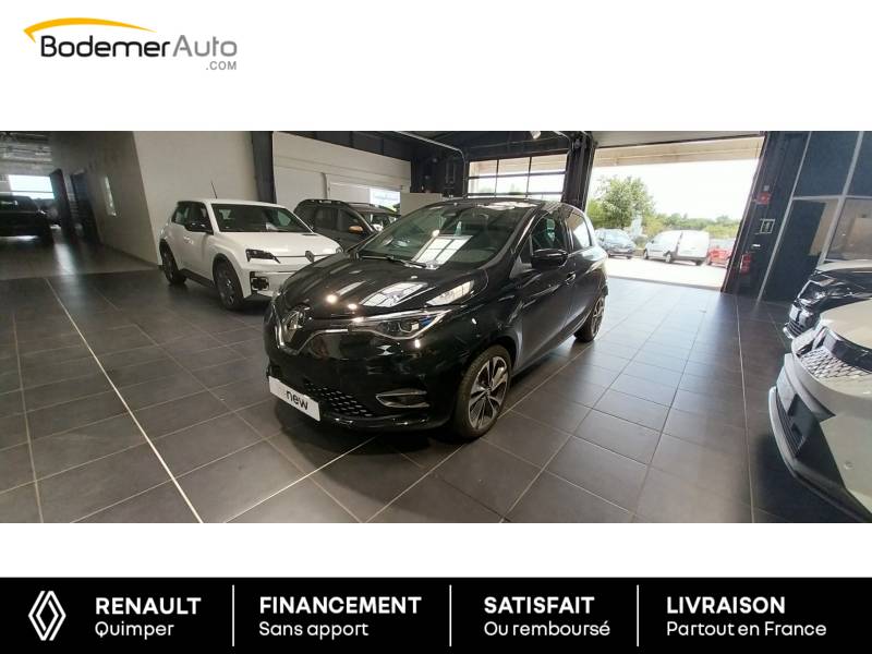 Annonce 482006051/216087 photo1