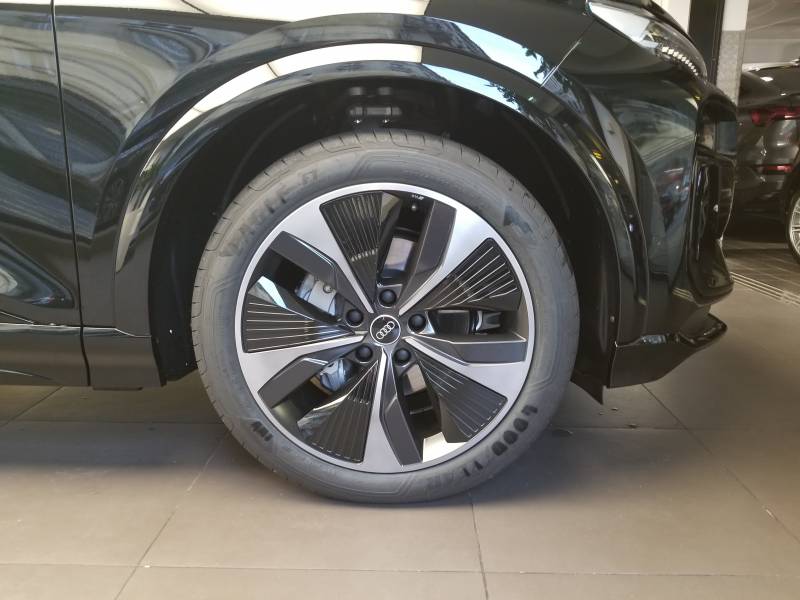 Annonce 482006957/47564 photo4