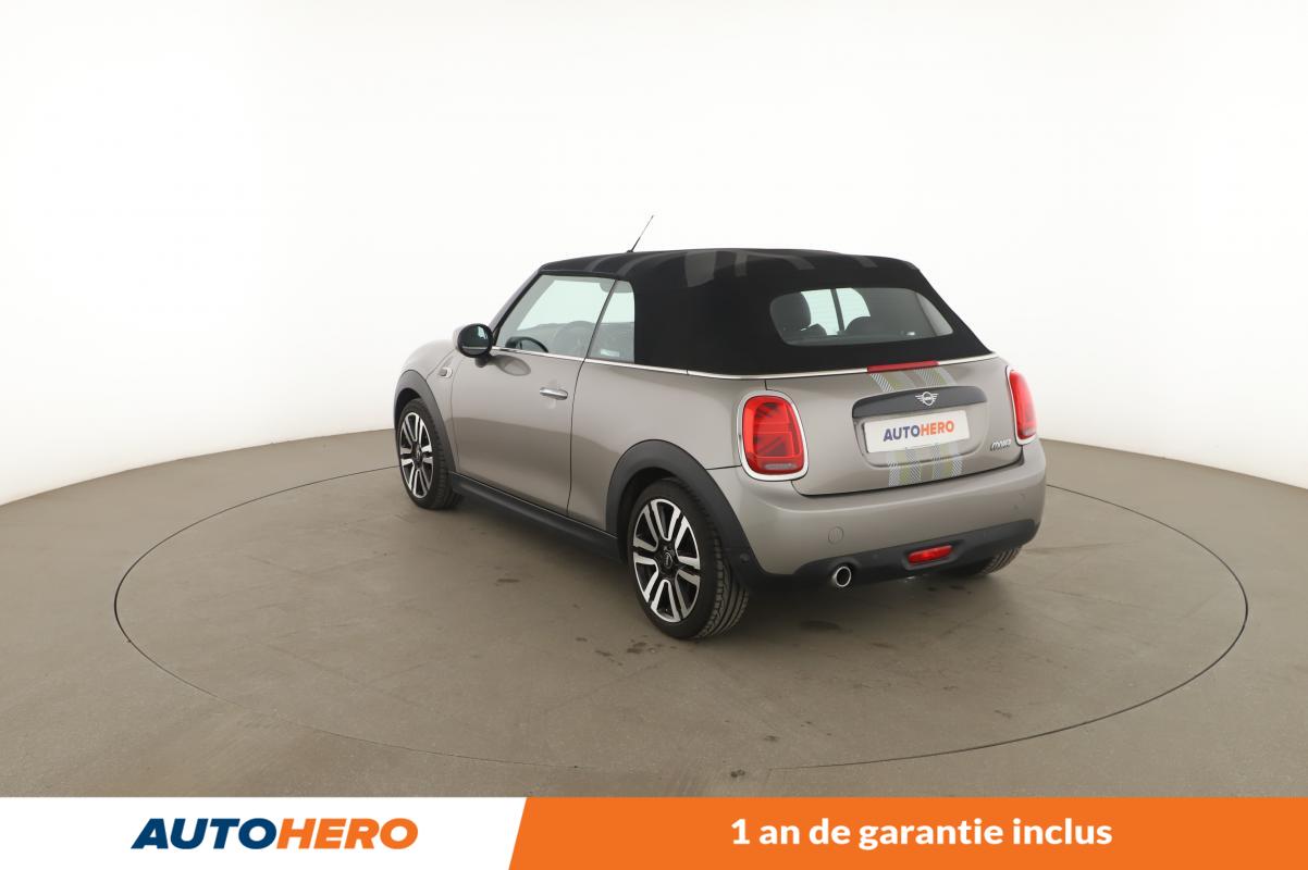 Annonce 482009018/PJ02273 photo2