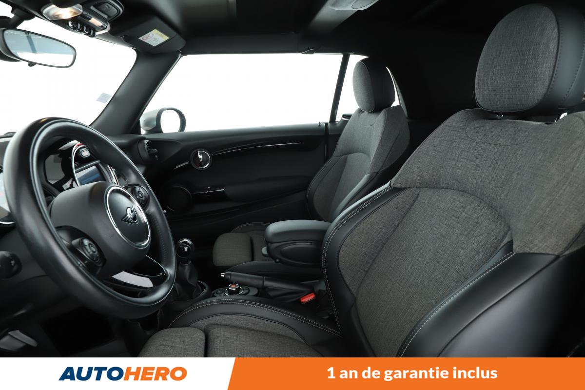 Annonce 482009018/PJ02273 photo5