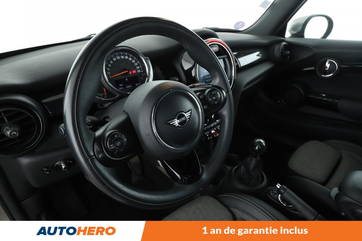 Annonce 482009018/PJ02273 photo6